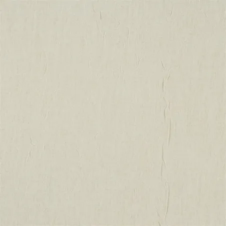Designers Guild - Caura - Linen | Susty