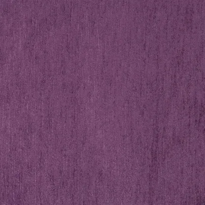Designers Guild - Genova - Plum | Susty