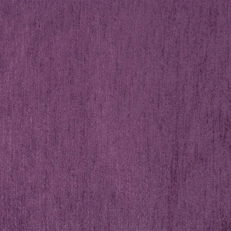 Designers Guild - Genova - Plum | Susty