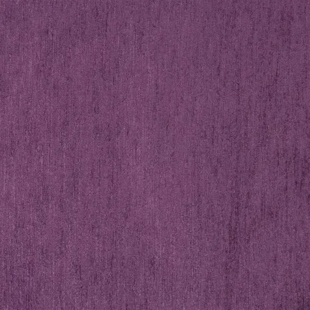 Designers Guild - Genova - Plum | Susty