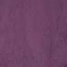 Designers Guild - Genova - Plum | Susty