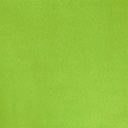 Designers Guild - Mezzola - Emerald | Susty