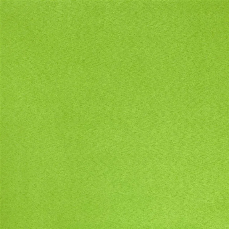 Designers Guild - Mezzola - Emerald | Susty