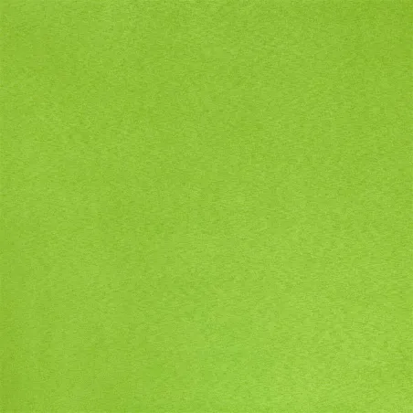 Designers Guild - Mezzola - Emerald | Susty