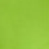 Designers Guild - Mezzola - Emerald | Susty