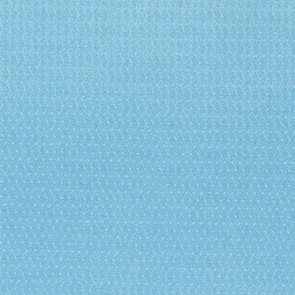 Designers Guild - Ellon - Turquoise (dg) | Susty