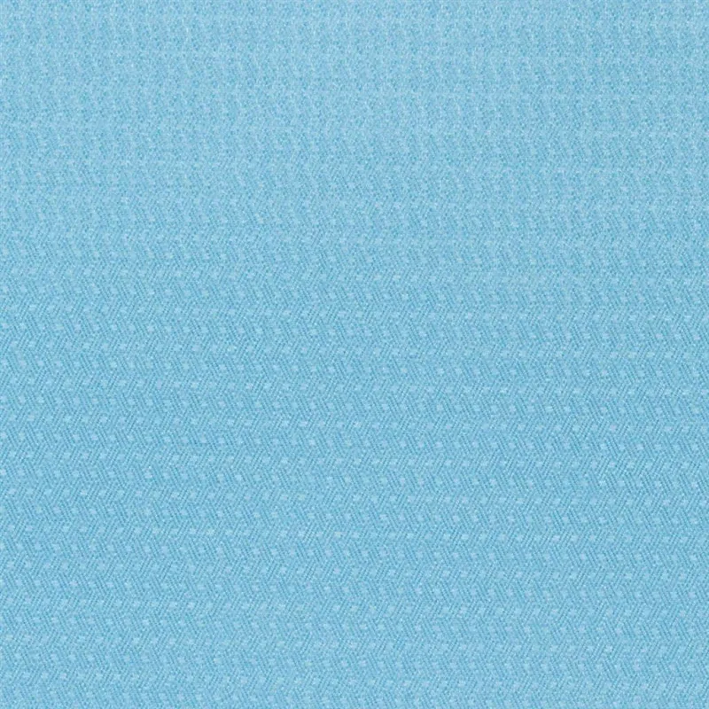 Designers Guild - Ellon - Turquoise (dg) | Susty