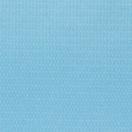 Designers Guild - Ellon - Turquoise (dg) | Susty