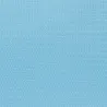 Designers Guild - Ellon - Turquoise (dg) | Susty