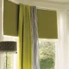 Designers Guild - Ellon - Turquoise (dg) | Susty