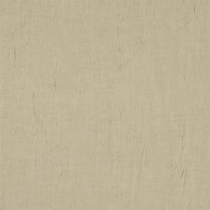Designers Guild - Caura - Natural | Susty