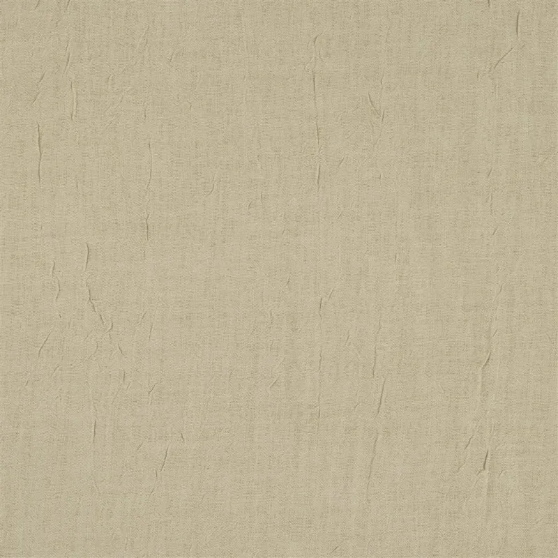 Designers Guild - Caura - Natural | Susty