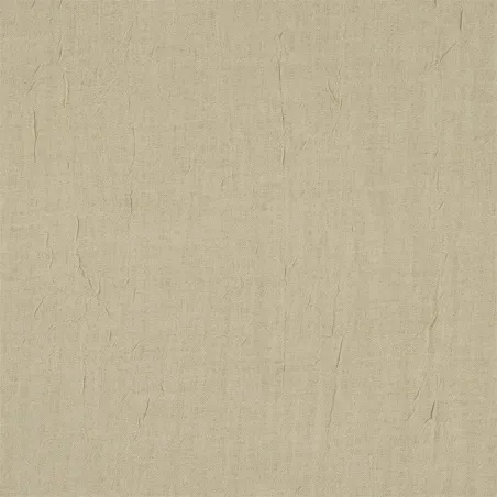 Designers Guild - Caura - Natural | Susty