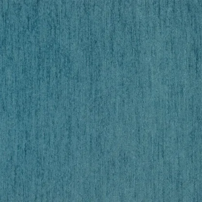 Designers Guild - Genova - Turquoise | Susty