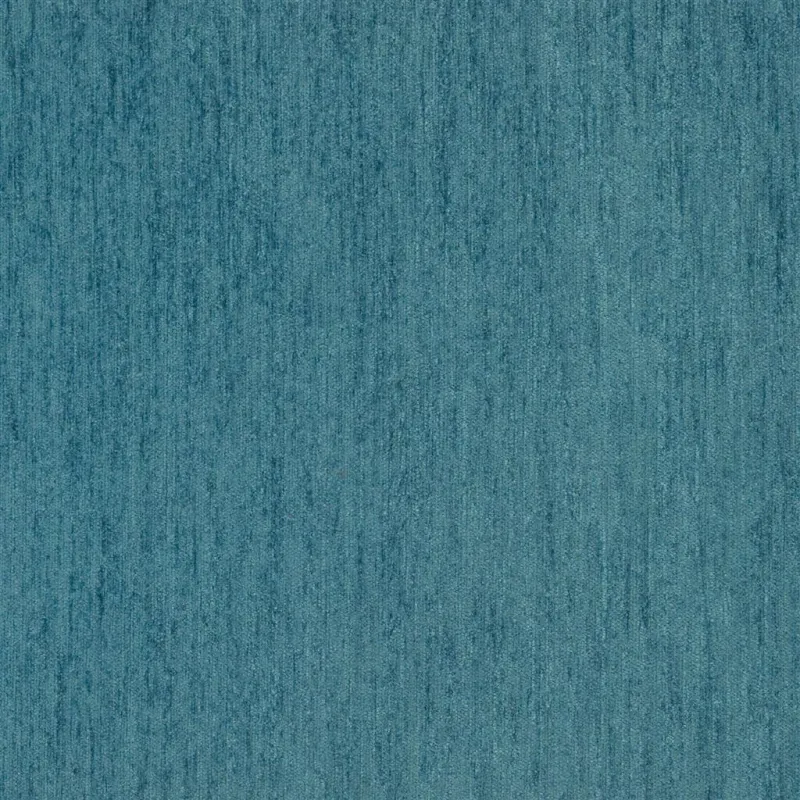 Designers Guild - Genova - Turquoise | Susty