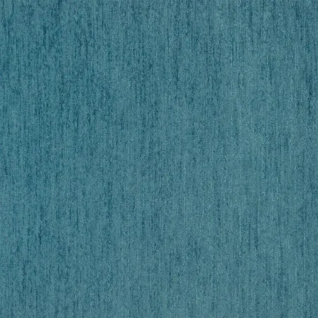 Designers Guild - Genova - Turquoise | Susty