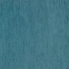Designers Guild - Genova - Turquoise | Susty