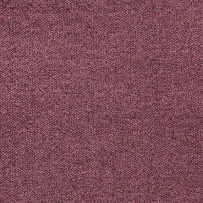 Designers Guild - Ribera - Grape (dg) | Susty