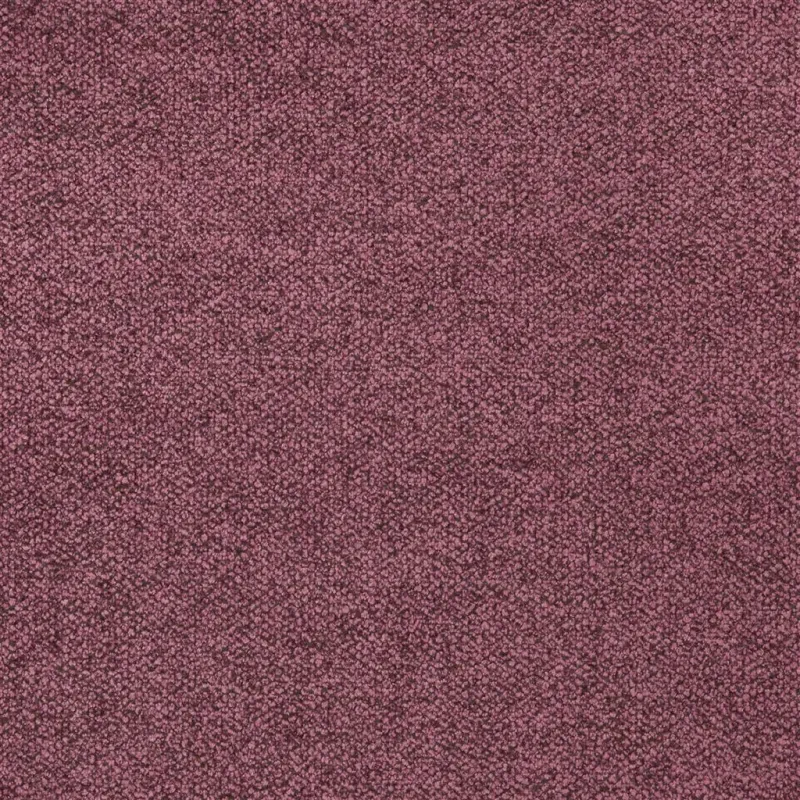 Designers Guild - Ribera - Grape (dg) | Susty