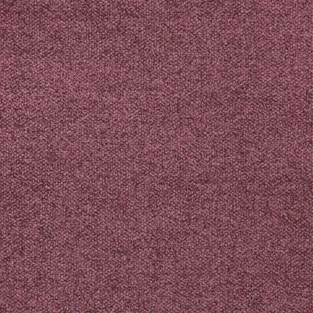 Designers Guild - Ribera - Grape (dg) | Susty