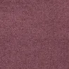 Designers Guild - Ribera - Grape (dg) | Susty