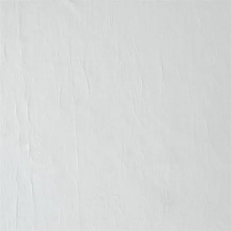 Designers Guild - Caura - Snow | Susty