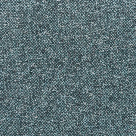 Tissus au mètre - Designers Guild Brecon - Turquoise | Susty