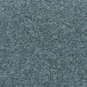 Tissus au mètre - Designers Guild Brecon - Turquoise | Susty
