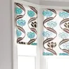 Tissus au mètre - Designers Guild Manhattan - Madison - Acacia | Susty