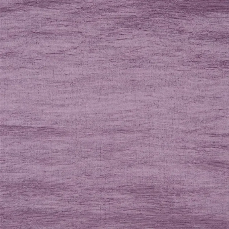 Designers Guild - Soury - Lilac | Susty
