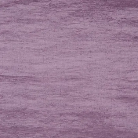 Designers Guild - Soury - Lilac | Susty