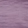 Designers Guild - Soury - Lilac | Susty