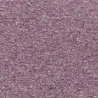 Designers Guild - Brecon - Peony | Susty