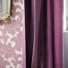 Designers Guild - Soury - Lilac | Susty