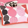 Tissus au mètre - Designers Guild Manhattan - Madison - Acacia | Susty