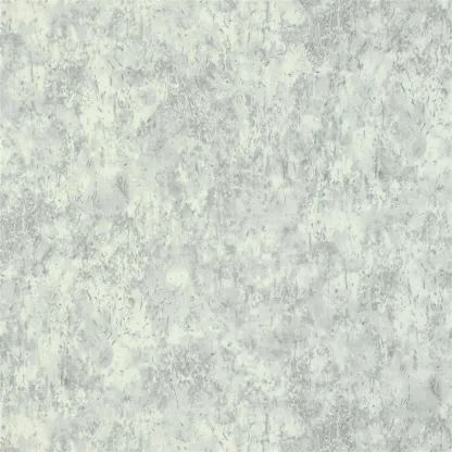 Tissus au mètre - Designers Guild Ellora - Charcoal | Susty