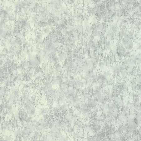 Tissus au mètre - Designers Guild Ellora - Charcoal | Susty