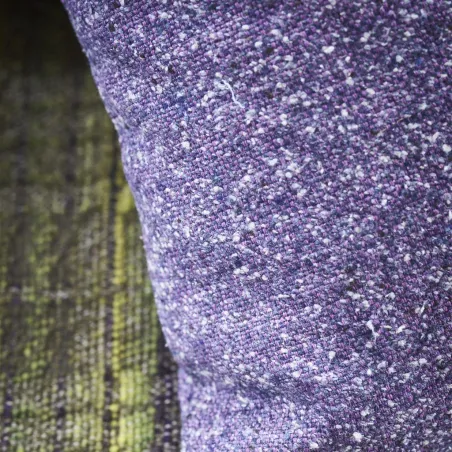 Designers Guild - Brecon - Peony | Susty
