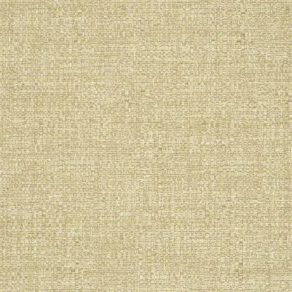 Tissus au mètre - Designers Guild Tevere - Oatmeal | Susty