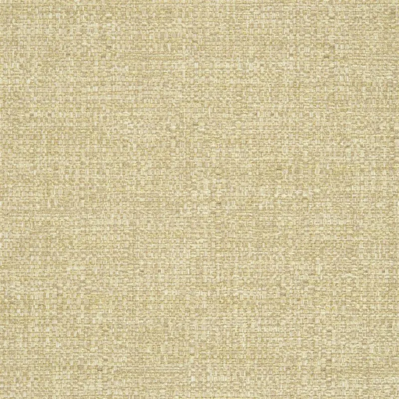 Tissus au mètre - Designers Guild Tevere - Oatmeal | Susty