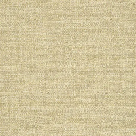 Tissus au mètre - Designers Guild Tevere - Oatmeal | Susty
