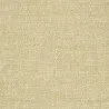 Tissus au mètre - Designers Guild Tevere - Oatmeal | Susty