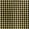 Designers Guild - Cazorla - Cocoa | Susty