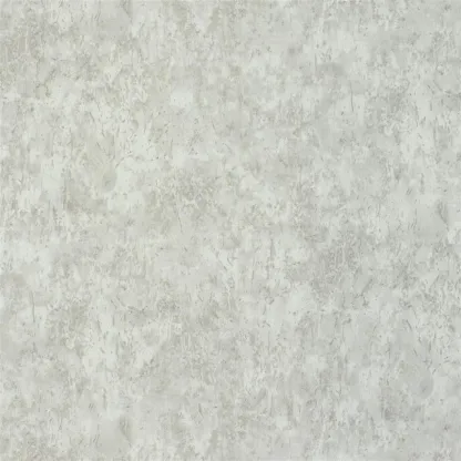 Tissus au mètre - Designers Guild Ellora - Cocoa | Susty