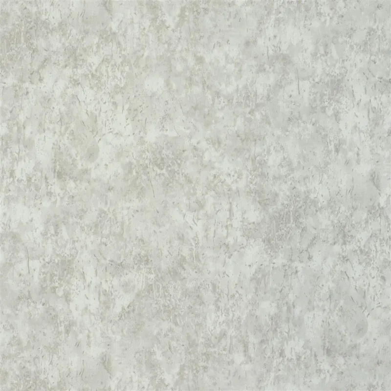 Tissus au mètre - Designers Guild Ellora - Cocoa | Susty