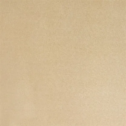 Designers Guild - Mezzola - Flax | Susty