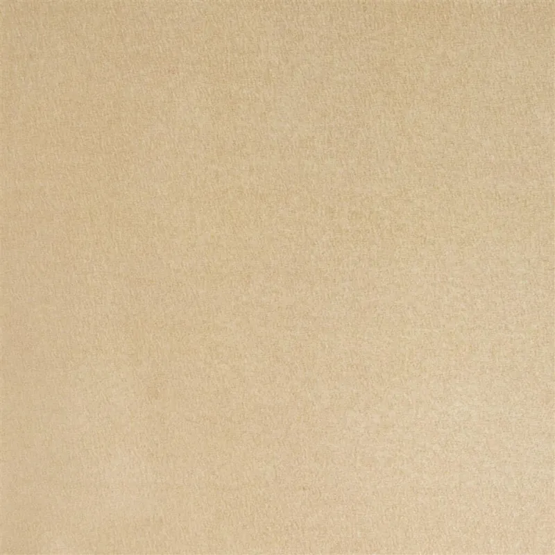 Designers Guild - Mezzola - Flax | Susty