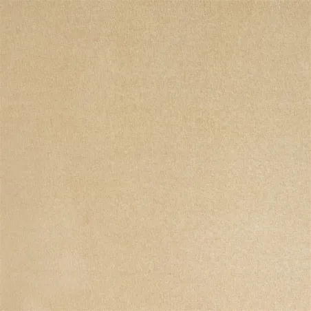 Designers Guild - Mezzola - Flax | Susty