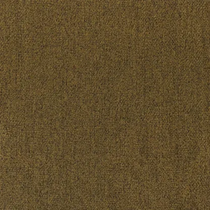 Designers Guild - Ribera - Hazel | Susty