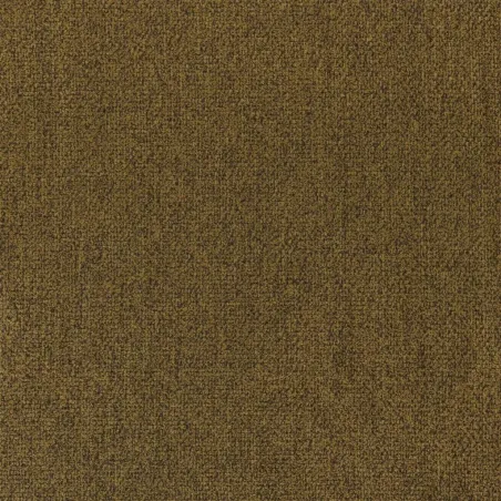 Designers Guild - Ribera - Hazel | Susty